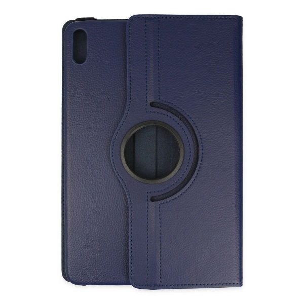 mdn-ark34314_huawei-matepad-air-115-kilif-360-tablet-deri-kilif-lacivert-1-1062864-sw1200sh1200-1hpdsfj0.jpg Huawei Matepad Air 11.5 Kılıf 360 Tablet Deri Kılıf - Lacivert