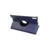 mdn-ark34314_huawei-matepad-air-115-kilif-360-tablet-deri-kilif-lacivert-2-69432770-sw1200sh1200-2g1552lx.jpg Huawei Matepad Air 11.5 Kılıf 360 Tablet Deri Kılıf - Lacivert