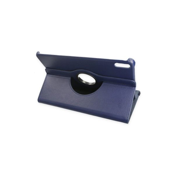 mdn-ark34314_huawei-matepad-air-115-kilif-360-tablet-deri-kilif-lacivert-2-69432770-sw1200sh1200-2g1552lx.jpg Huawei Matepad Air 11.5 Kılıf 360 Tablet Deri Kılıf - Lacivert