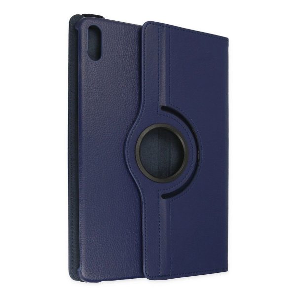 mdn-ark34314_huawei-matepad-air-115-kilif-360-tablet-deri-kilif-lacivert-3-57759170-sw1200sh1200-cufgrjek.jpg Huawei Matepad Air 11.5 Kılıf 360 Tablet Deri Kılıf - Lacivert