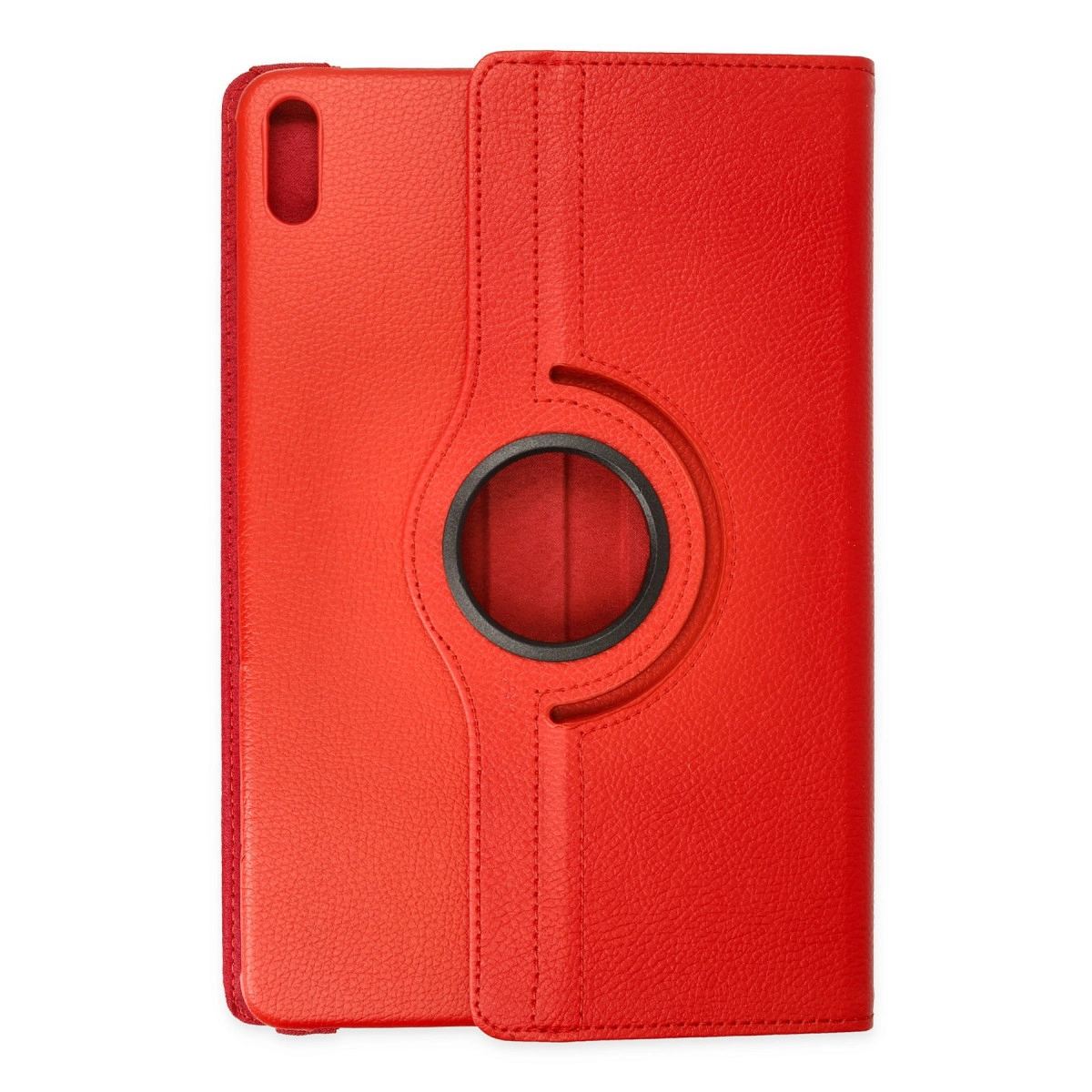 mdn-ark34317_huawei-matepad-air-115-kilif-360-tablet-deri-kilif-kirmizi-2-60177884-sw1200sh1200-29s3mo1u.jpg Huawei Matepad Air 11.5 Kılıf 360 Tablet Deri Kılıf - Kırmızı