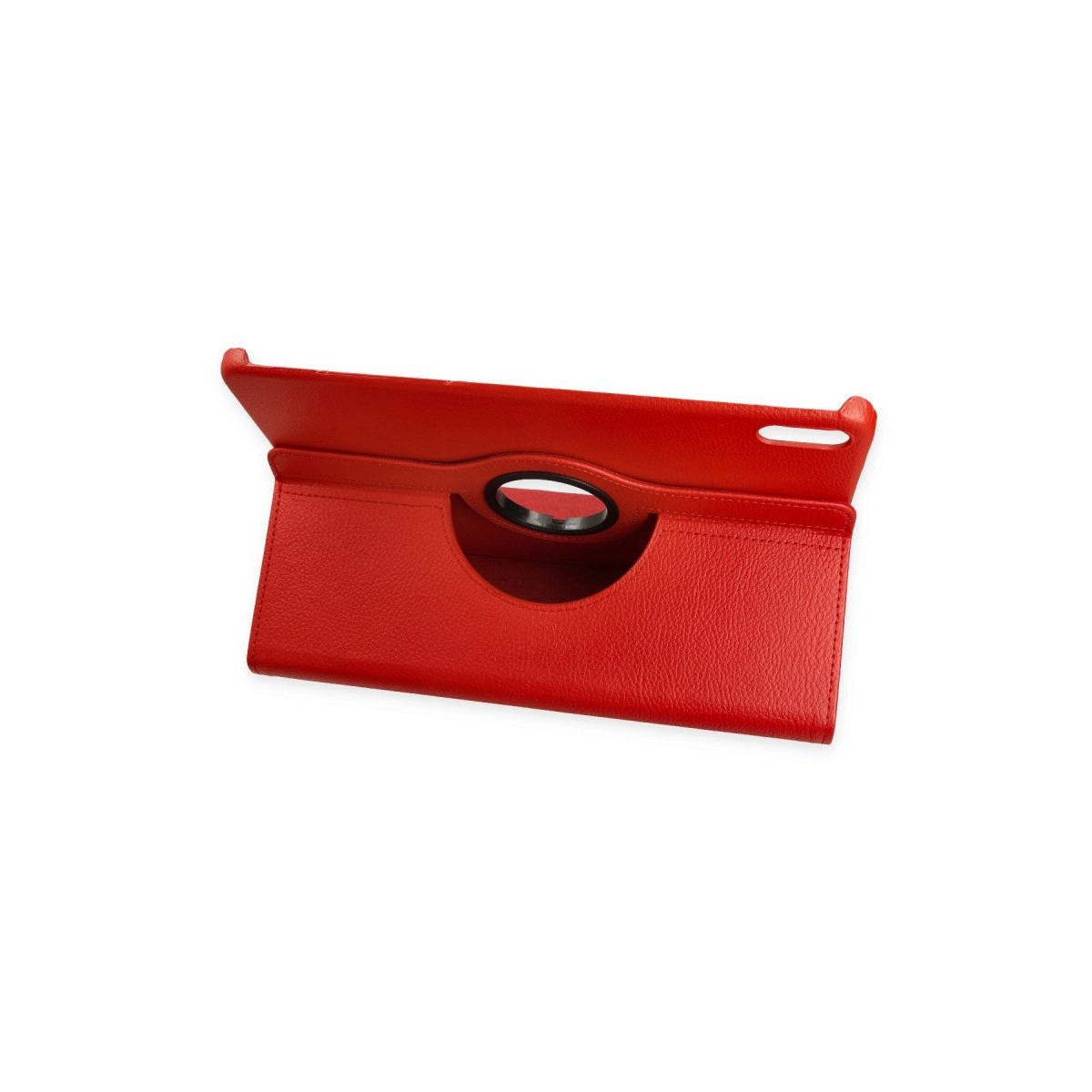 mdn-ark34317_huawei-matepad-air-115-kilif-360-tablet-deri-kilif-kirmizi-3-5276492-sw1200sh1200-1foc9y04.jpg Huawei Matepad Air 11.5 Kılıf 360 Tablet Deri Kılıf - Kırmızı