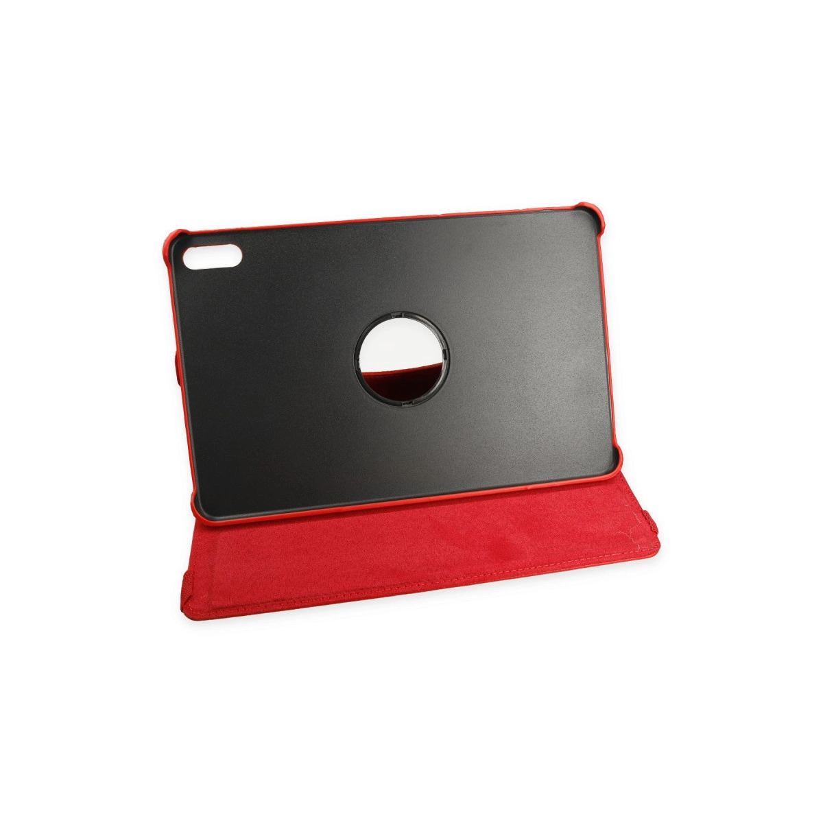 mdn-ark34317_huawei-matepad-air-115-kilif-360-tablet-deri-kilif-kirmizi-4-57727589-sw1200sh1200-1r1ndwh1.jpg Huawei Matepad Air 11.5 Kılıf 360 Tablet Deri Kılıf - Kırmızı