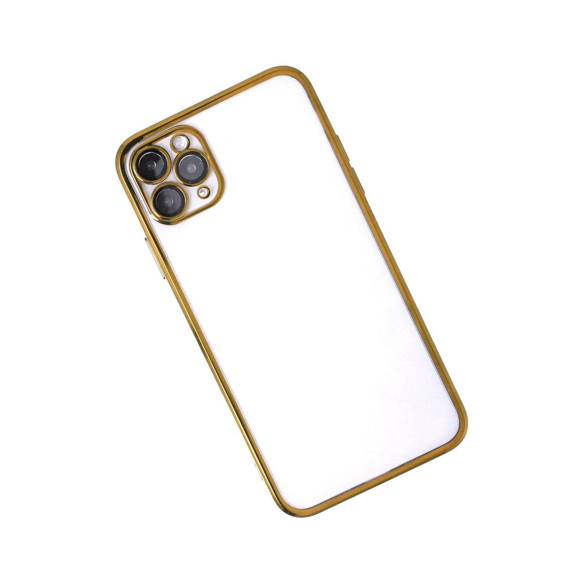 mdn-ark34319_apple-iphone-11-pro-max-kilif-razer-lensli-silikon-gold-3-51643148-sw1200sh1200-3730zihr.jpg Apple İphone 11 Pro Max Kılıf Razer Lensli Silikon - Gold