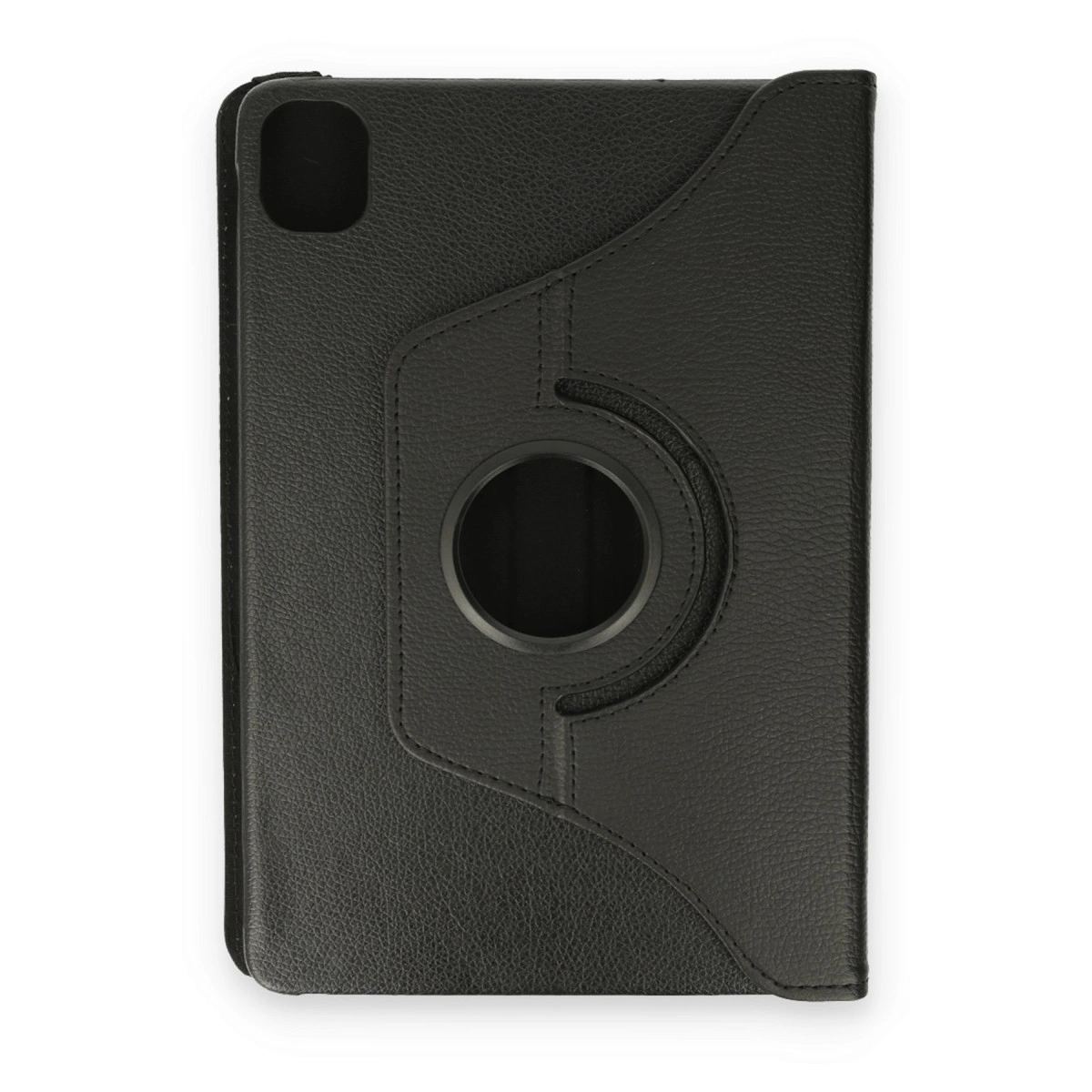 mdn-ark34326_xiaomi-pad-6-kilif-360-tablet-deri-kilif-siyah-1-39814528-sw1200sh1200-d3jaqqaz.jpg Xiaomi Pad 6 Kılıf 360 Tablet Deri Kılıf - Siyah