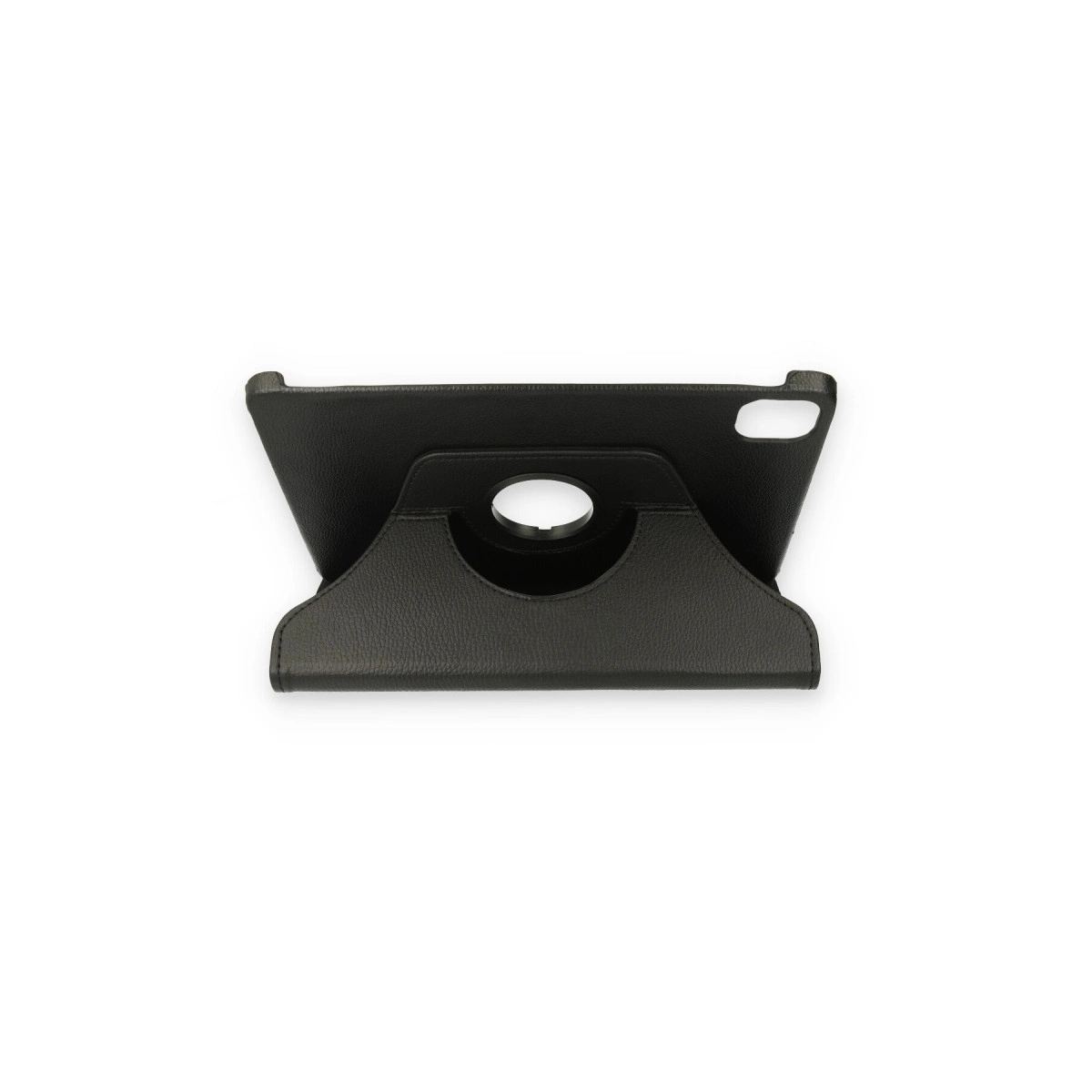 mdn-ark34326_xiaomi-pad-6-kilif-360-tablet-deri-kilif-siyah-2-47967997-sw1200sh1200-1yg8wha3.jpg Xiaomi Pad 6 Kılıf 360 Tablet Deri Kılıf - Siyah