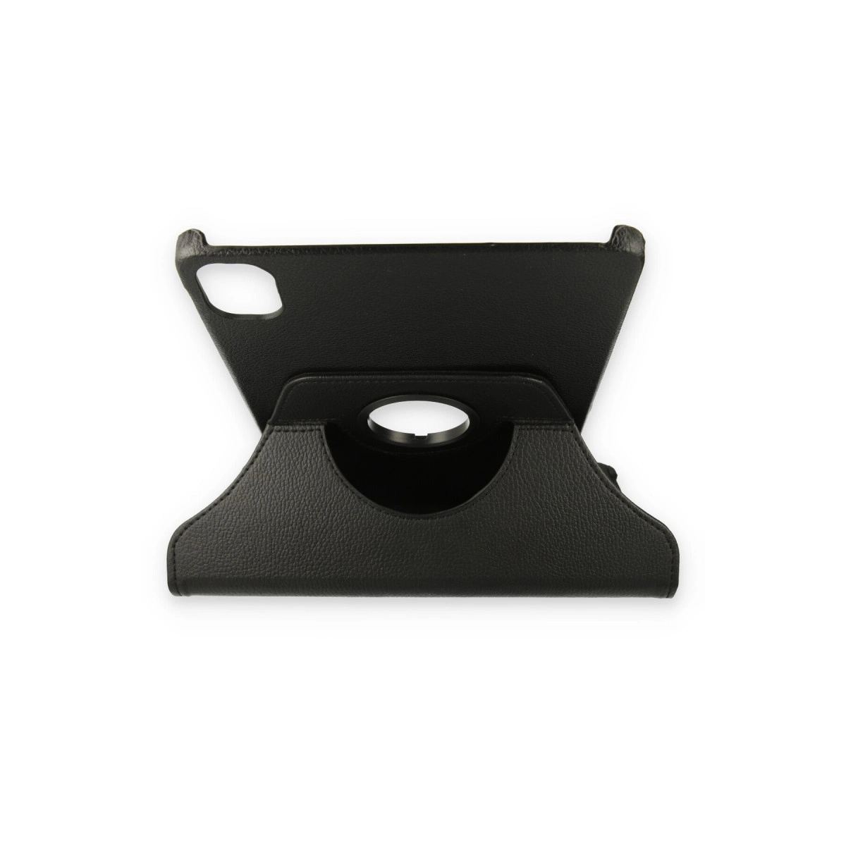 mdn-ark34326_xiaomi-pad-6-kilif-360-tablet-deri-kilif-siyah-3-25611340-sw1200sh1200-3cd2rlit.jpg Xiaomi Pad 6 Kılıf 360 Tablet Deri Kılıf - Siyah