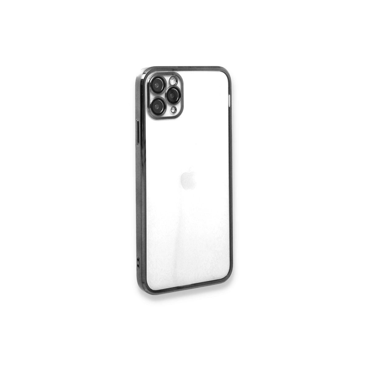 mdn-ark34328_apple-iphone-11-pro-max-kilif-razer-lensli-silikon-gumus-2-48414959-sw1200sh1200-28rt3p2e.jpg Apple İphone 11 Pro Max Kılıf Razer Lensli Silikon - Gümüş