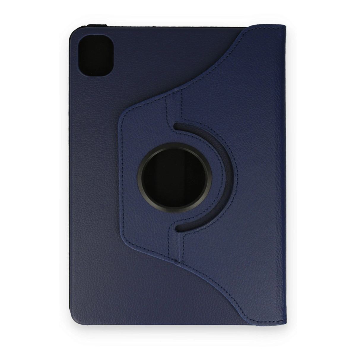 mdn-ark34337_xiaomi-pad-6-kilif-360-tablet-deri-kilif-lacivert-1-37644215-sw1200sh1200-xpd2zkiq.jpg Xiaomi Pad 6 Kılıf 360 Tablet Deri Kılıf - Lacivert