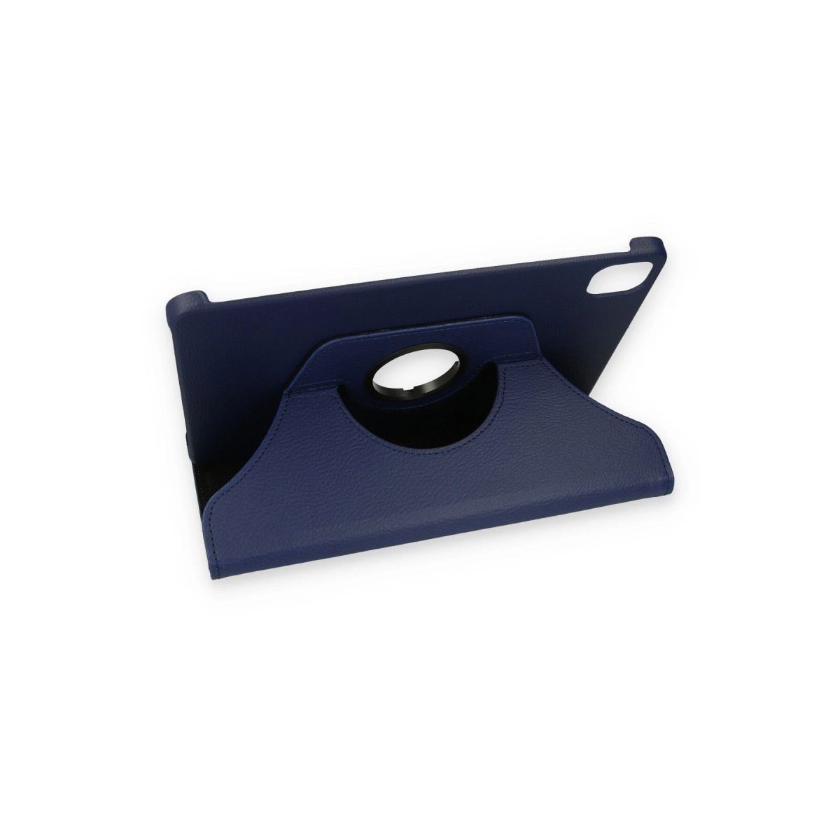 mdn-ark34337_xiaomi-pad-6-kilif-360-tablet-deri-kilif-lacivert-2-27602224-sw1200sh1200-136p1lk2.jpg Xiaomi Pad 6 Kılıf 360 Tablet Deri Kılıf - Lacivert