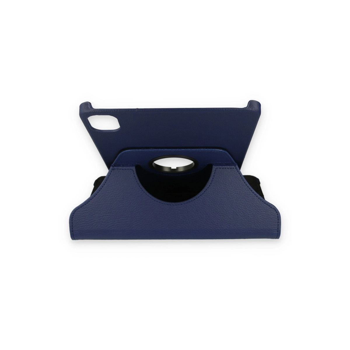 mdn-ark34337_xiaomi-pad-6-kilif-360-tablet-deri-kilif-lacivert-3-8984322-sw1200sh1200-3fh8mv11.jpg Xiaomi Pad 6 Kılıf 360 Tablet Deri Kılıf - Lacivert