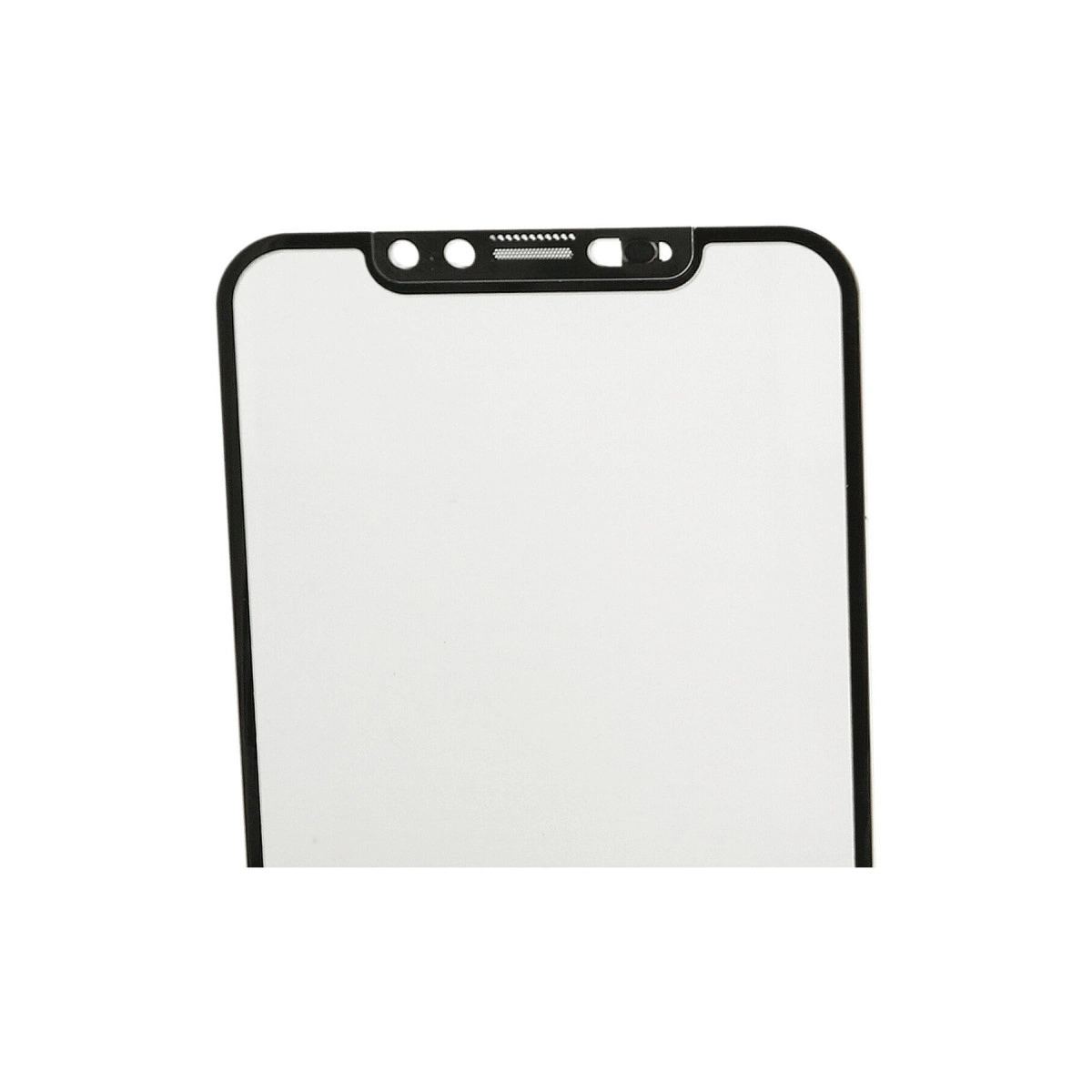 mdn-ark34342_apple-iphone-11-pro-max-34d-hayalet-izgarali-cam-4-4519552-sw1200sh1200-3fswrgzn.jpg Apple İphone 11 Pro Max 34d Hayalet Izgaralı Cam