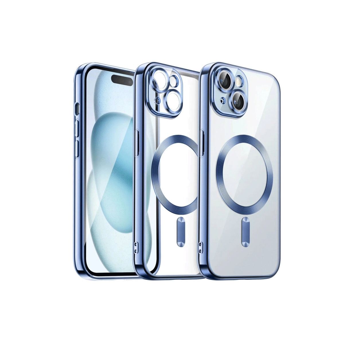 mdn-ark34343_apple-iphone-13-kilif-kross-magneticsafe-kapak-sierra-blue-1-56988773-sw1200sh1200-2ayjmgyv.jpg Apple İphone 13 Kılıf Kross Magneticsafe Kapak - Sierra Blue