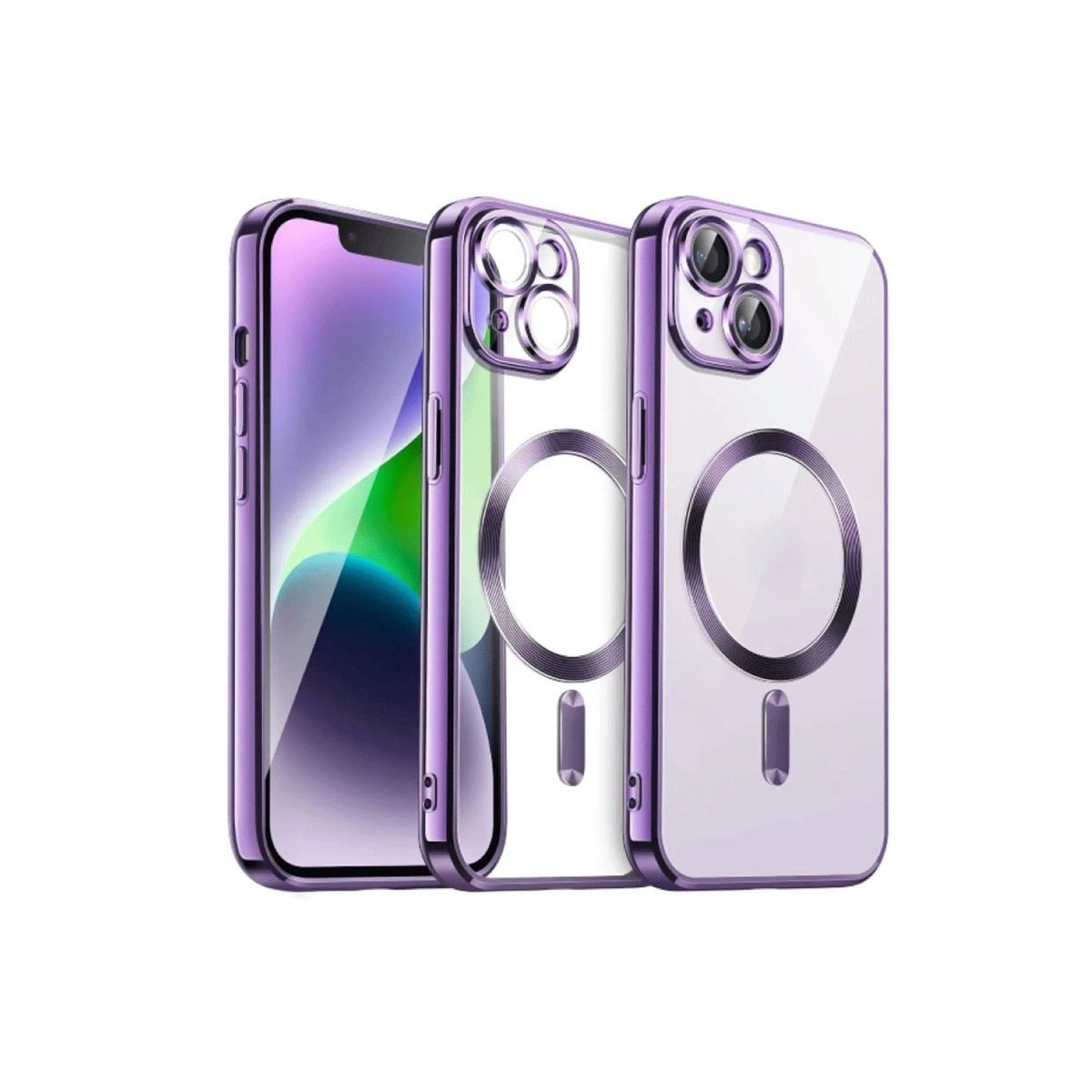 mdn-ark34345_apple-iphone-13-kilif-kross-magneticsafe-kapak-mor-1-88173456-sw1200sh1200-gh9plvx9.jpg Apple İphone 13 Kılıf Kross Magneticsafe Kapak - Mor