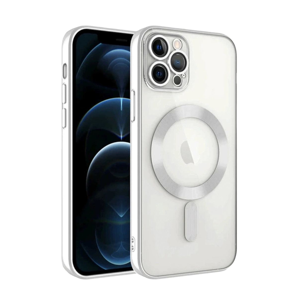 mdn-ark34350_apple-iphone-13-pro-kilif-kross-magneticsafe-kapak-gumus-1-64630989-sw1200sh1200-2sg65wop.jpg Apple İphone 13 Pro Kılıf Kross Magneticsafe Kapak - Gümüş