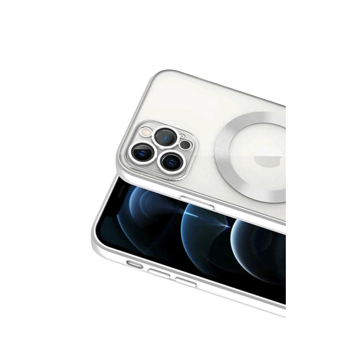 mdn-ark34350_apple-iphone-13-pro-kilif-kross-magneticsafe-kapak-gumus-2-4206844-sw1200sh1200-k8qlsnzm.jpg Apple İphone 13 Pro Kılıf Kross Magneticsafe Kapak - Gümüş