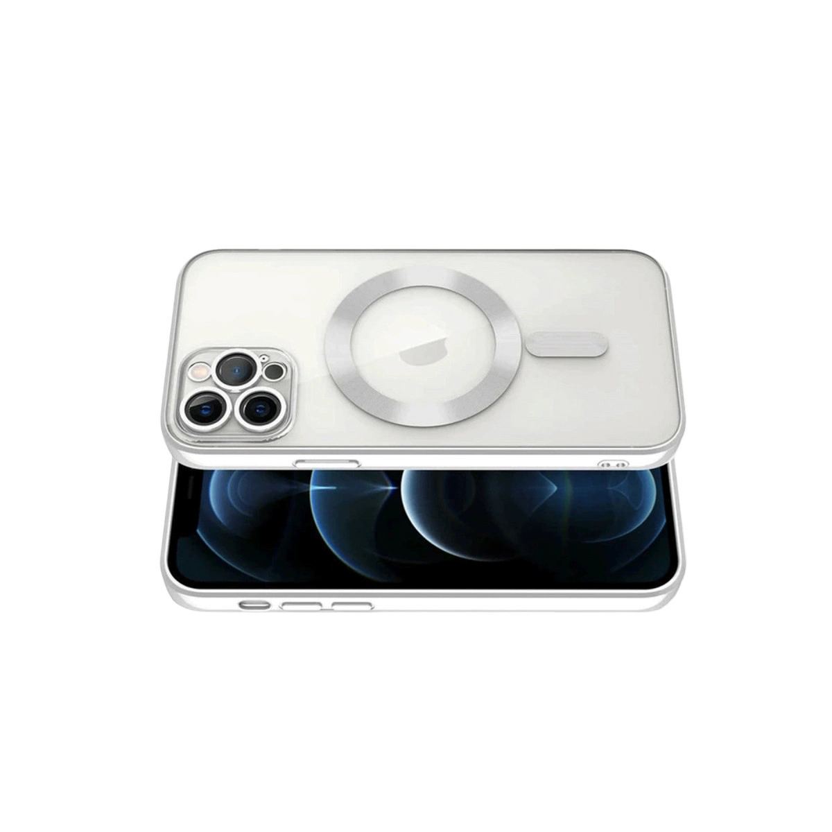 mdn-ark34350_apple-iphone-13-pro-kilif-kross-magneticsafe-kapak-gumus-3-44614193-sw1200sh1200-2x7xe8c5.jpg Apple İphone 13 Pro Kılıf Kross Magneticsafe Kapak - Gümüş