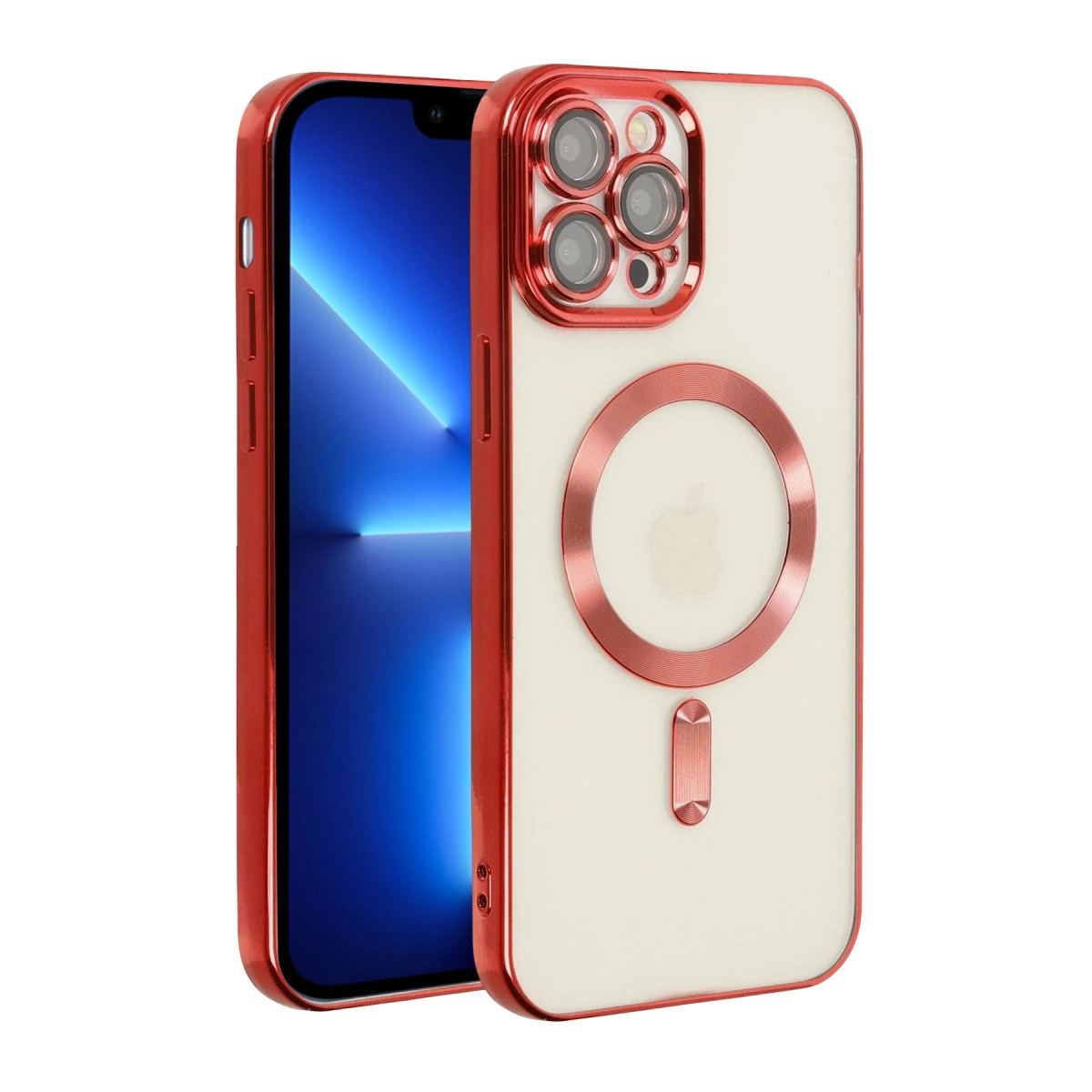 mdn-ark34353_apple-iphone-13-pro-kilif-kross-magneticsafe-kapak-kirmizi-1-49769885-sw1200sh1200-2uqbsrka.jpg Apple İphone 13 Pro Kılıf Kross Magneticsafe Kapak - Kırmızı