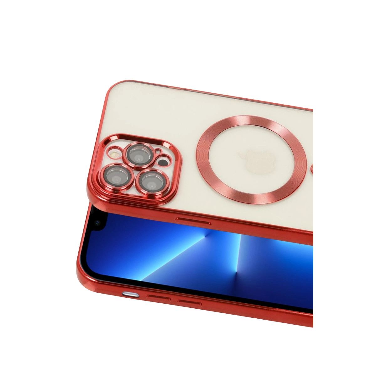 mdn-ark34353_apple-iphone-13-pro-kilif-kross-magneticsafe-kapak-kirmizi-2-41935976-sw1200sh1200-2eiwnt6g.jpg Apple İphone 13 Pro Kılıf Kross Magneticsafe Kapak - Kırmızı