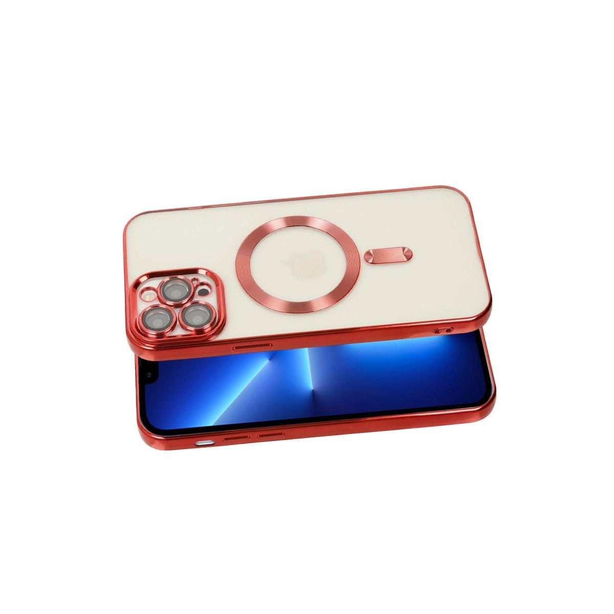 mdn-ark34353_apple-iphone-13-pro-kilif-kross-magneticsafe-kapak-kirmizi-3-47402360-sw1200sh1200-tsesufl8.jpg Apple İphone 13 Pro Kılıf Kross Magneticsafe Kapak - Kırmızı
