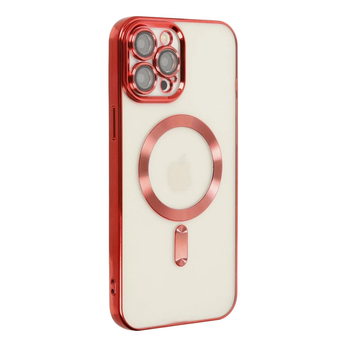 mdn-ark34353_apple-iphone-13-pro-kilif-kross-magneticsafe-kapak-kirmizi-4-37274996-sw1200sh1200-3kbtmaao.jpg Apple İphone 13 Pro Kılıf Kross Magneticsafe Kapak - Kırmızı