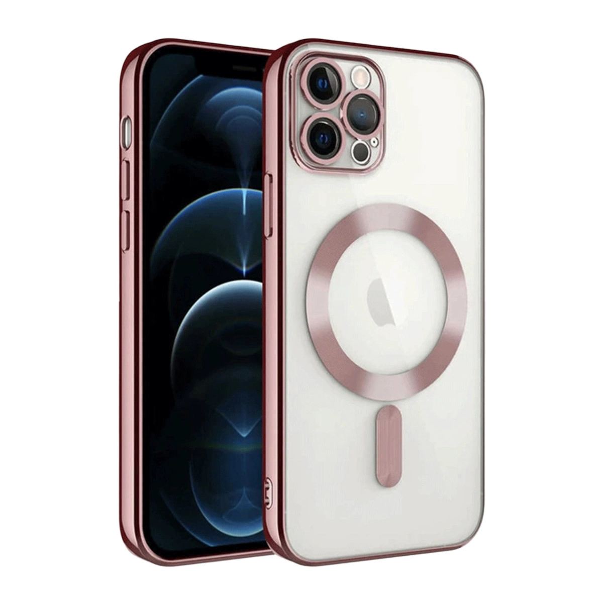 mdn-ark34360_apple-iphone-13-pro-kilif-kross-magneticsafe-kapak-rose-1-54605090-sw1200sh1200-2hrtwfbb.jpg Apple İphone 13 Pro Kılıf Kross Magneticsafe Kapak - Rose