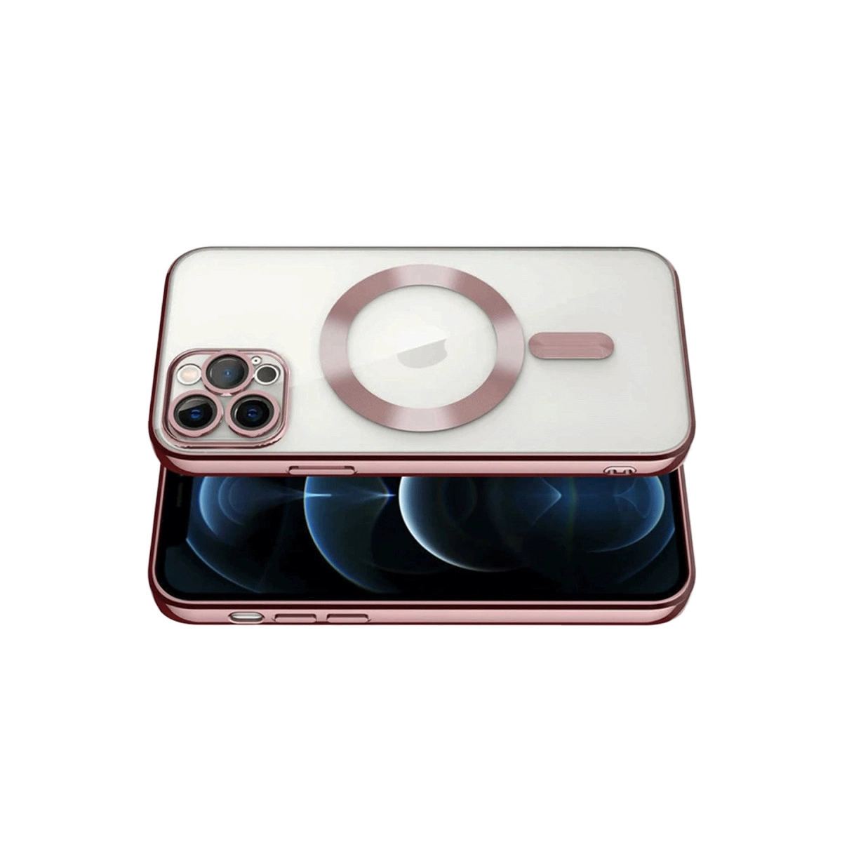 mdn-ark34360_apple-iphone-13-pro-kilif-kross-magneticsafe-kapak-rose-2-65021352-sw1200sh1200-13xnfxmb.jpg Apple İphone 13 Pro Kılıf Kross Magneticsafe Kapak - Rose