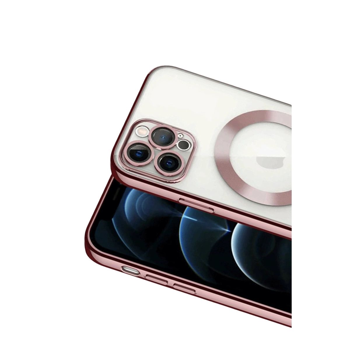 mdn-ark34360_apple-iphone-13-pro-kilif-kross-magneticsafe-kapak-rose-3-49923082-sw1200sh1200-2bqh1f45.jpg Apple İphone 13 Pro Kılıf Kross Magneticsafe Kapak - Rose