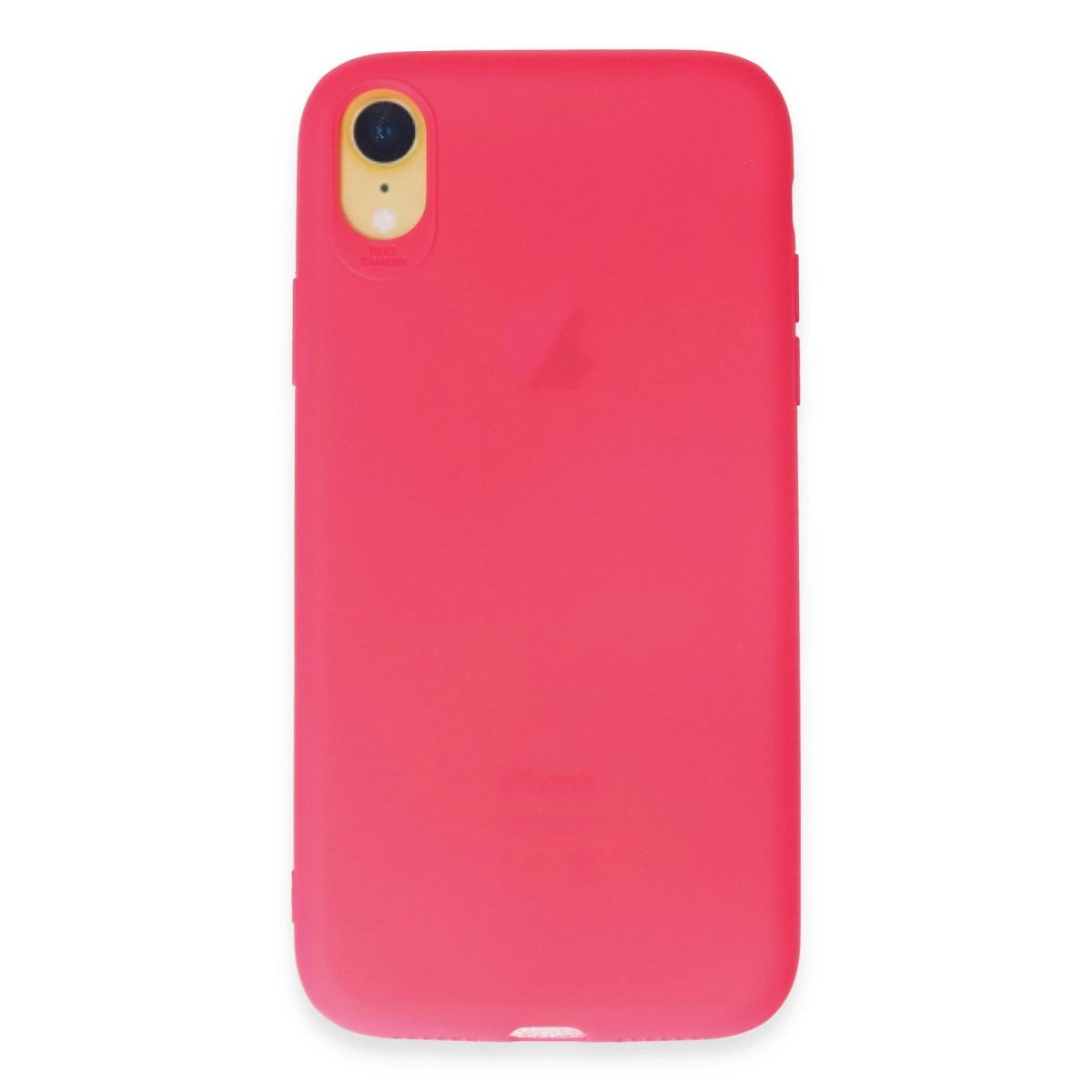 mdn-ark34363_apple-iphone-xr-kilif-first-silikon-pembe-1-28185122-sw1200sh1200-31j9w634.jpg Apple İphone Xr Kılıf First Silikon - Pembe