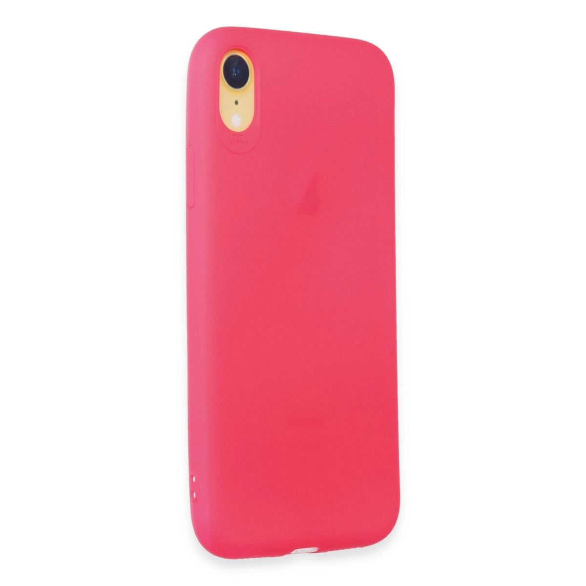 mdn-ark34363_apple-iphone-xr-kilif-first-silikon-pembe-2-60642481-sw1200sh1200-3h6ag7oi.jpg Apple İphone Xr Kılıf First Silikon - Pembe