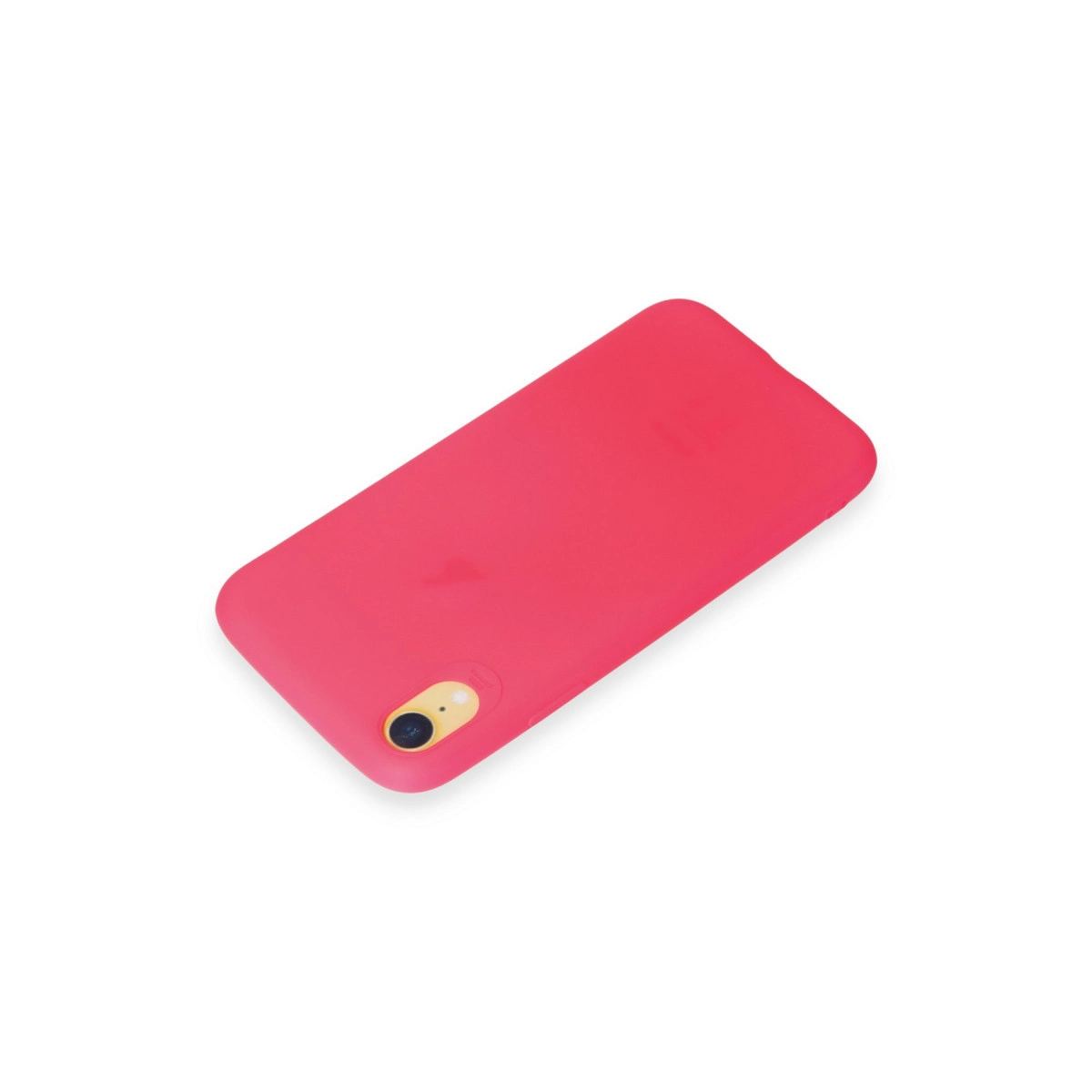 mdn-ark34363_apple-iphone-xr-kilif-first-silikon-pembe-3-42212740-sw1200sh1200-1aeloxop.jpg Apple İphone Xr Kılıf First Silikon - Pembe