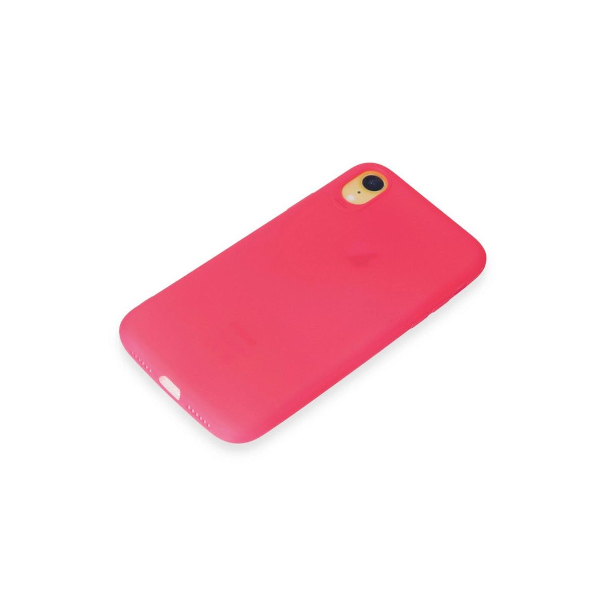 mdn-ark34363_apple-iphone-xr-kilif-first-silikon-pembe-4-13475874-sw1200sh1200-28ne1h6q.jpg Apple İphone Xr Kılıf First Silikon - Pembe