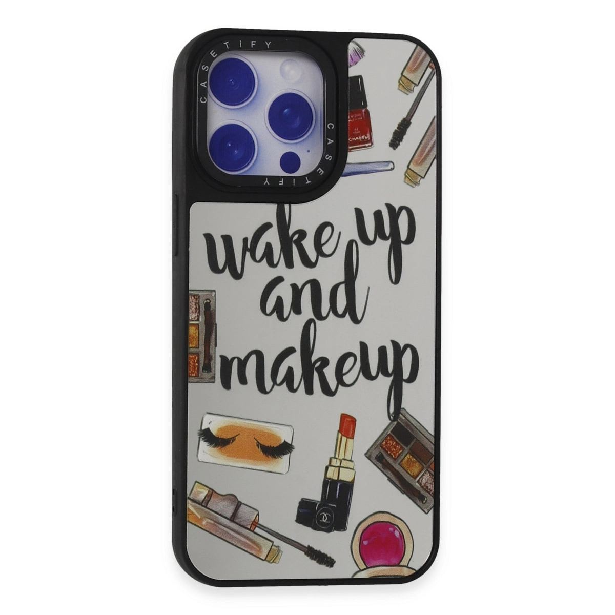 mdn-ark34425_apple-iphone-15-pro-kilif-mirror-desenli-kapak-mirror-3-1-92503020-sw1200sh1200-1b2c3ndz.jpg Apple İphone 15 Pro Kılıf Mirror Desenli Kapak - Mirror - 3
