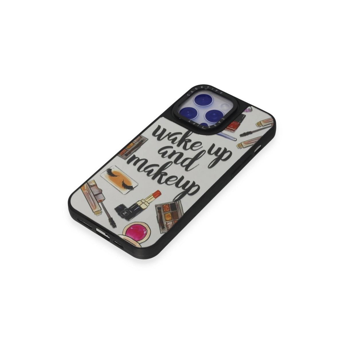 mdn-ark34425_apple-iphone-15-pro-kilif-mirror-desenli-kapak-mirror-3-4-1512076-sw1200sh1200-83y4asn9.jpg Apple İphone 15 Pro Kılıf Mirror Desenli Kapak - Mirror - 3