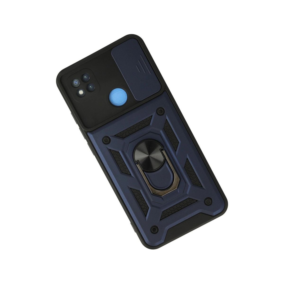 mdn-ark34450_xiaomi-redmi-9c-kilif-pars-lens-yuzuklu-silikon-lacivert-3-58953255-sw1200sh1200-1fgz2m13.jpg Xiaomi Redmi 9c Kılıf Pars Lens Yüzüklü Silikon - Lacivert