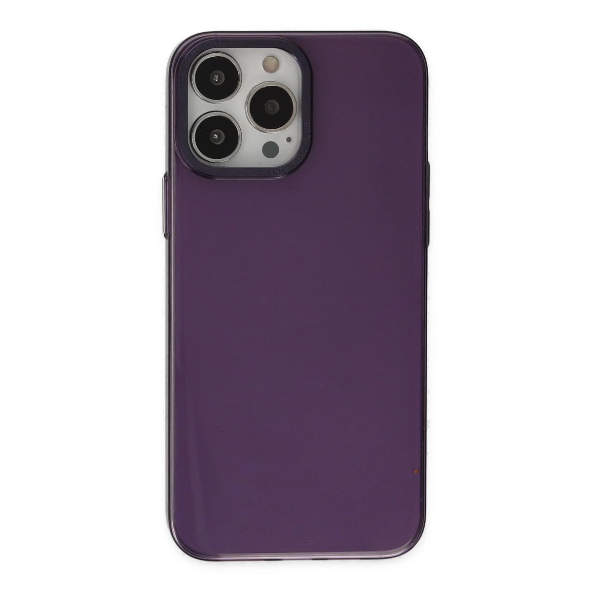 mdn-ark34470_apple-iphone-13-pro-max-kilif-anka-pc-sert-metal-kapak-mor-1-10678780-sw1200sh1200-1skavshc.jpg Apple İphone 13 Pro Max Kılıf Anka Pc Sert Metal Kapak - Mor