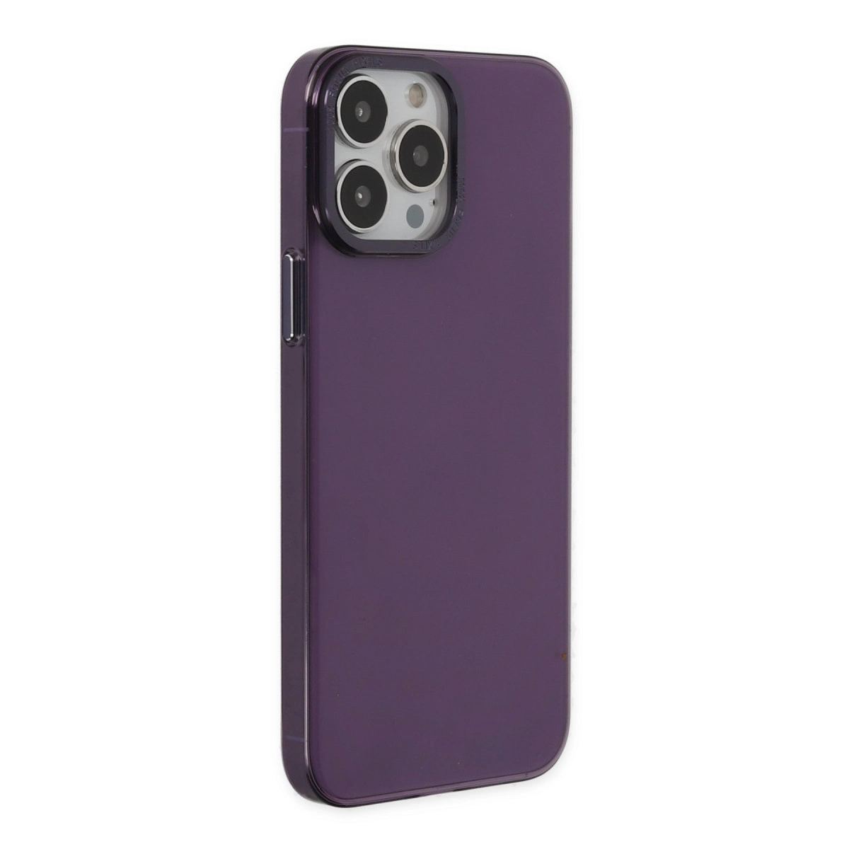mdn-ark34470_apple-iphone-13-pro-max-kilif-anka-pc-sert-metal-kapak-mor-2-73608419-sw1200sh1200-nckz6nba.jpg Apple İphone 13 Pro Max Kılıf Anka Pc Sert Metal Kapak - Mor