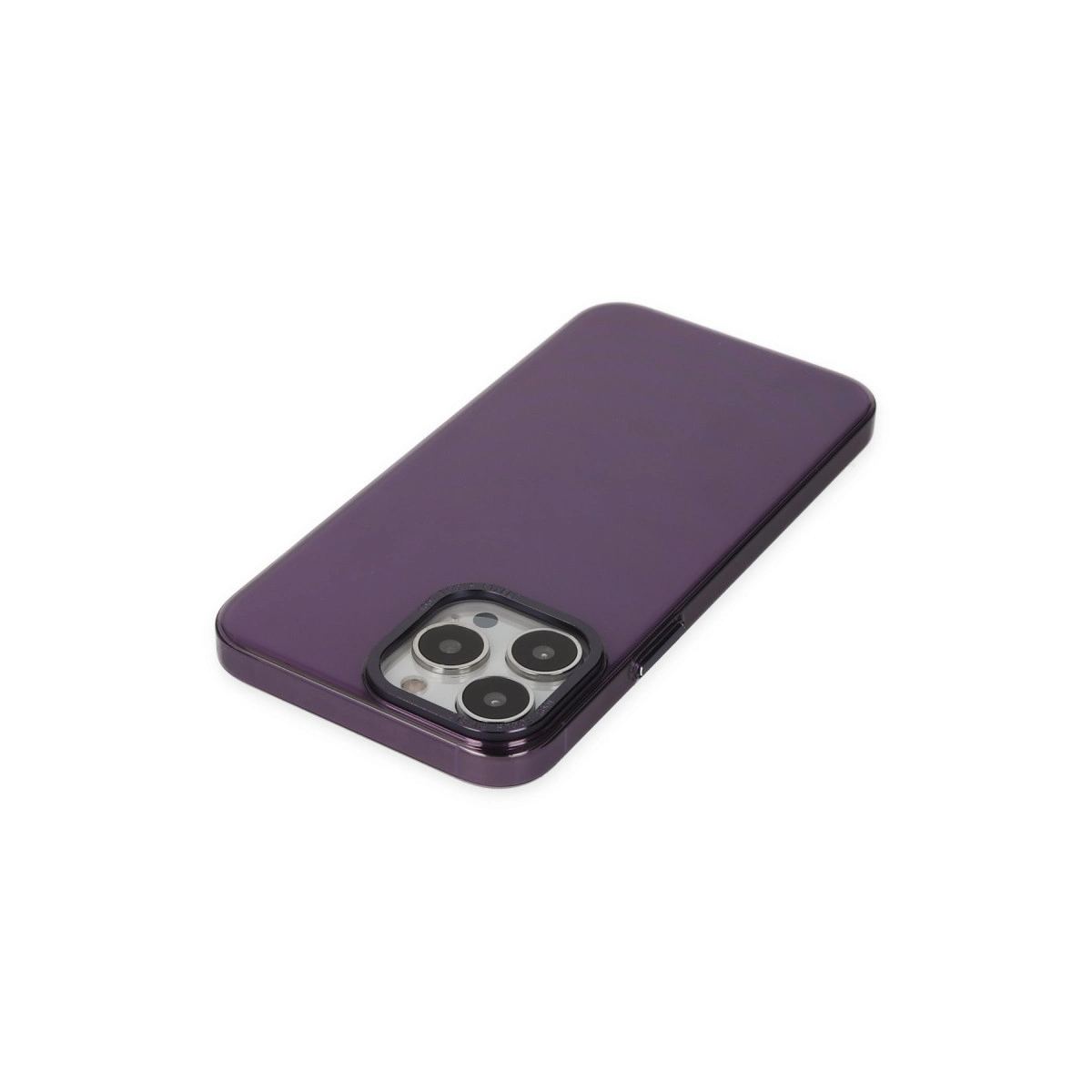 mdn-ark34470_apple-iphone-13-pro-max-kilif-anka-pc-sert-metal-kapak-mor-3-25683486-sw1200sh1200-2jao26tr.jpg Apple İphone 13 Pro Max Kılıf Anka Pc Sert Metal Kapak - Mor
