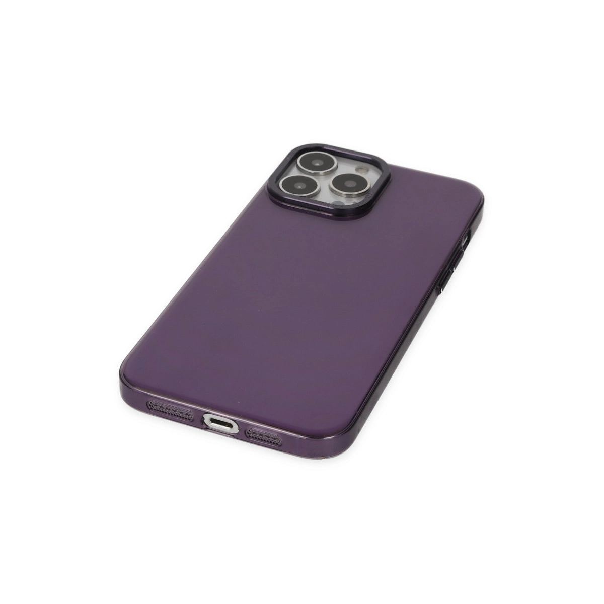 mdn-ark34470_apple-iphone-13-pro-max-kilif-anka-pc-sert-metal-kapak-mor-4-47461668-sw1200sh1200-12gdnv8q.jpg Apple İphone 13 Pro Max Kılıf Anka Pc Sert Metal Kapak - Mor