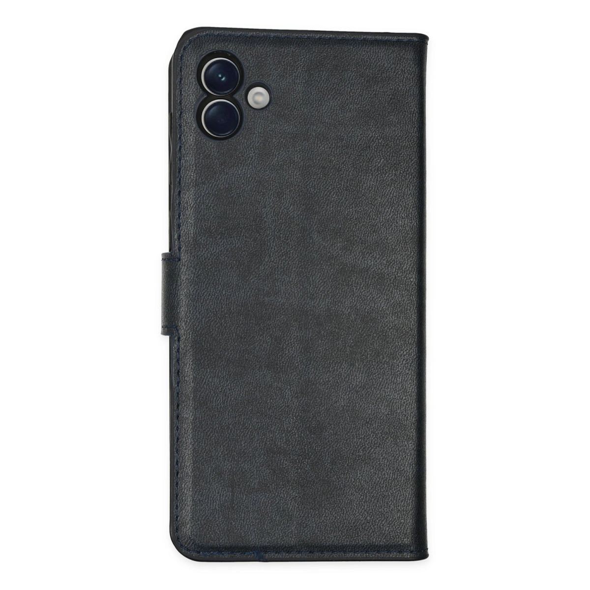 mdn-ark34486_samsung-galaxy-a04-kilif-trend-s-plus-kapakli-kilif-lacivert-1-67294794-sw1200sh1200-yxf4i889.jpg Samsung Galaxy A04 Kılıf Trend S Plus Kapaklı Kılıf - Lacivert