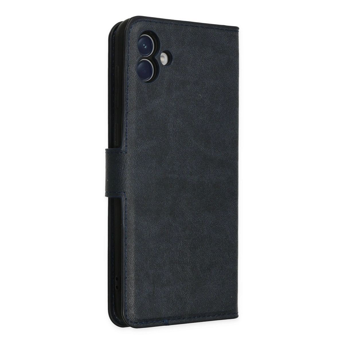 mdn-ark34486_samsung-galaxy-a04-kilif-trend-s-plus-kapakli-kilif-lacivert-2-16472322-sw1200sh1200-1frekrzv.jpg Samsung Galaxy A04 Kılıf Trend S Plus Kapaklı Kılıf - Lacivert