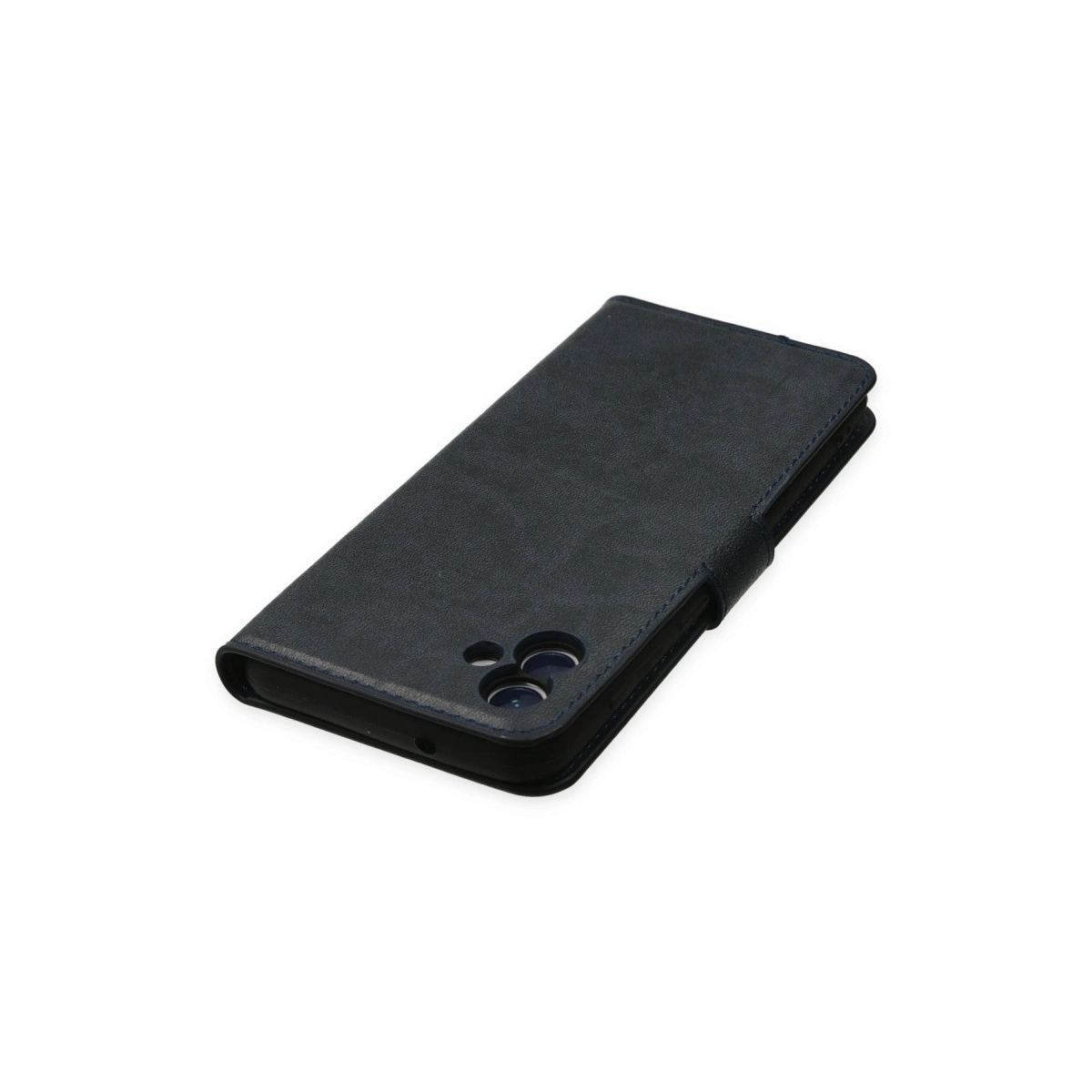 mdn-ark34486_samsung-galaxy-a04-kilif-trend-s-plus-kapakli-kilif-lacivert-4-13929283-sw1200sh1200-161bw26z.jpg Samsung Galaxy A04 Kılıf Trend S Plus Kapaklı Kılıf - Lacivert