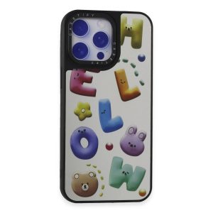 mdn-ark34492_apple-iphone-15-pro-max-kilif-mirror-desenli-kapak-mirror-15-1-31141688-sw1200sh1200-22crvycm.jpg Apple İphone 15 Pro Max Kılıf Mirror Desenli Kapak - Mirror - 15