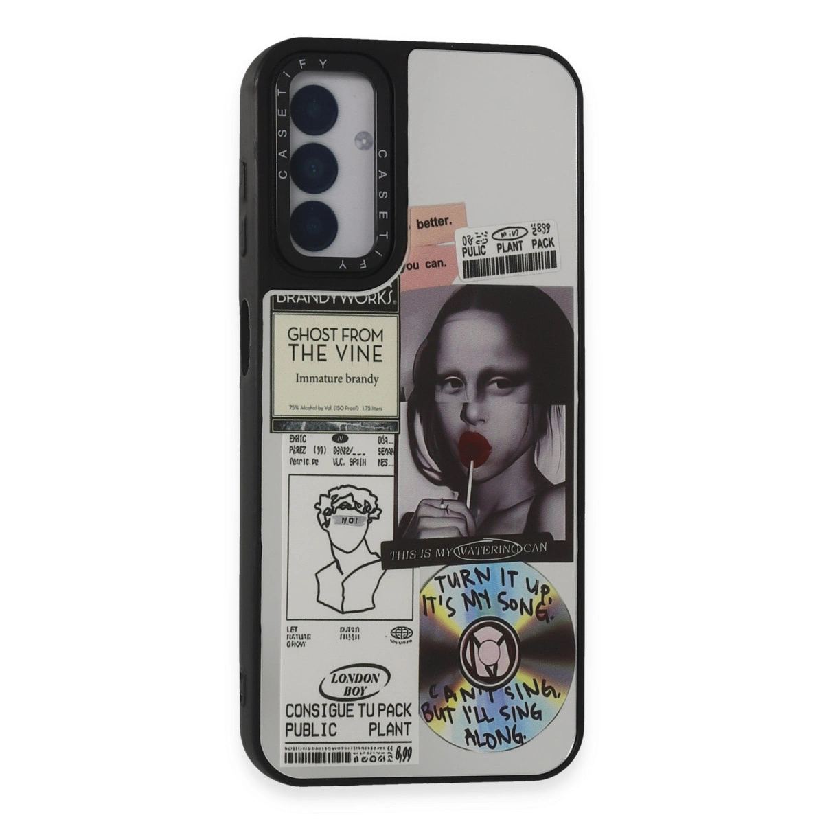 mdn-ark34504_samsung-galaxy-m14-5g-kilif-mirror-desenli-kapak-mirror-2-1-32021684-sw1200sh1200-1bdlx7nm.jpg Samsung Galaxy M14 5g Kılıf Mirror Desenli Kapak - Mirror - 2