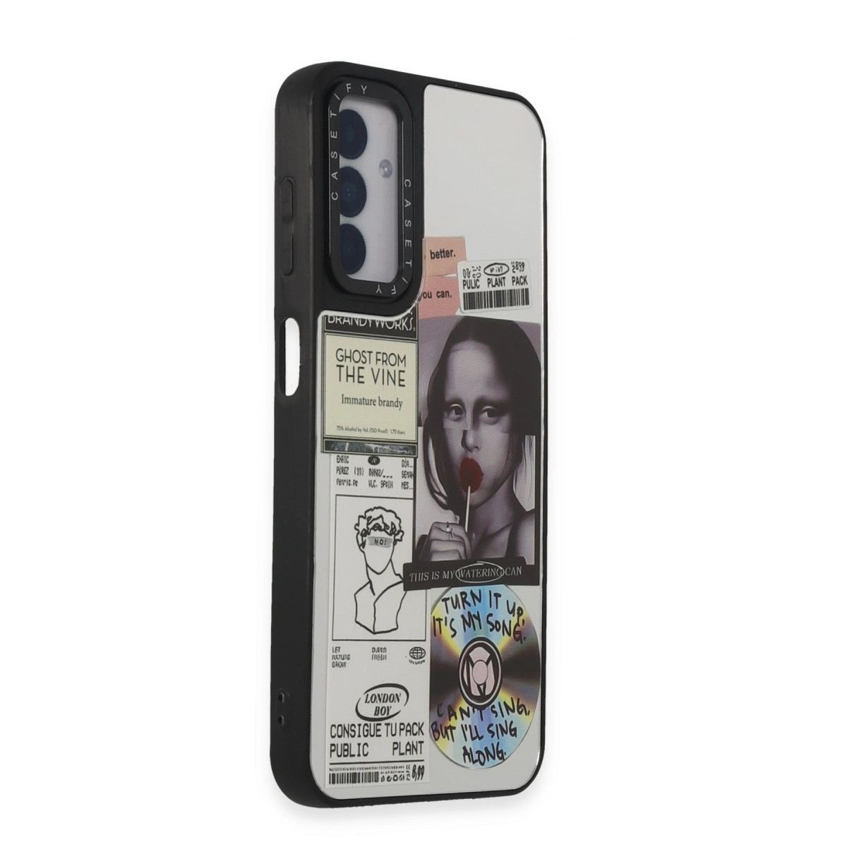 mdn-ark34504_samsung-galaxy-m14-5g-kilif-mirror-desenli-kapak-mirror-2-2-69474534-sw1200sh1200-3uxwym9s.jpg Samsung Galaxy M14 5g Kılıf Mirror Desenli Kapak - Mirror - 2