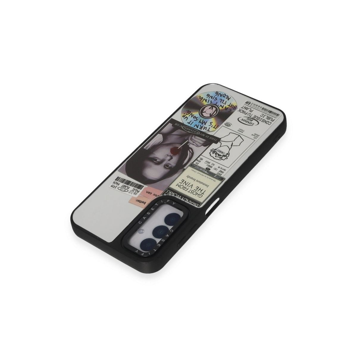 mdn-ark34504_samsung-galaxy-m14-5g-kilif-mirror-desenli-kapak-mirror-2-3-90326232-sw1200sh1200-1hc62f0d.jpg Samsung Galaxy M14 5g Kılıf Mirror Desenli Kapak - Mirror - 2