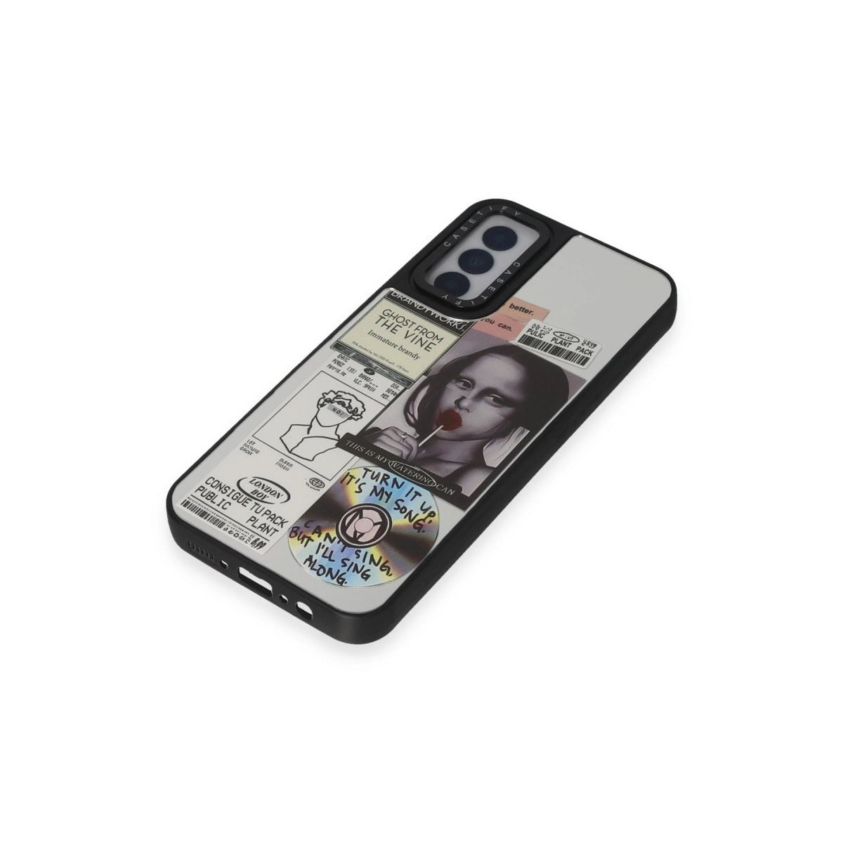 mdn-ark34504_samsung-galaxy-m14-5g-kilif-mirror-desenli-kapak-mirror-2-4-8371657-sw1200sh1200-sotgdrbq.jpg Samsung Galaxy M14 5g Kılıf Mirror Desenli Kapak - Mirror - 2