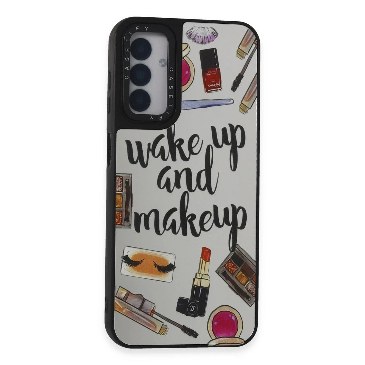 mdn-ark34507_samsung-galaxy-m14-5g-kilif-mirror-desenli-kapak-mirror-3-1-7147833-sw1200sh1200-fmy918xj.jpg Samsung Galaxy M14 5g Kılıf Mirror Desenli Kapak - Mirror - 3