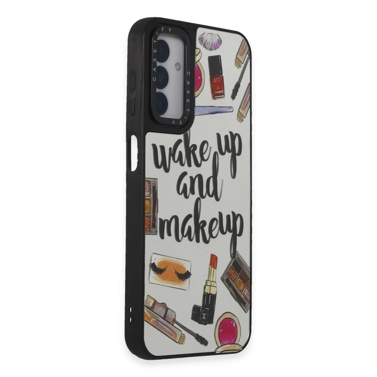 mdn-ark34507_samsung-galaxy-m14-5g-kilif-mirror-desenli-kapak-mirror-3-2-48125474-sw1200sh1200-159cwh2b.jpg Samsung Galaxy M14 5g Kılıf Mirror Desenli Kapak - Mirror - 3