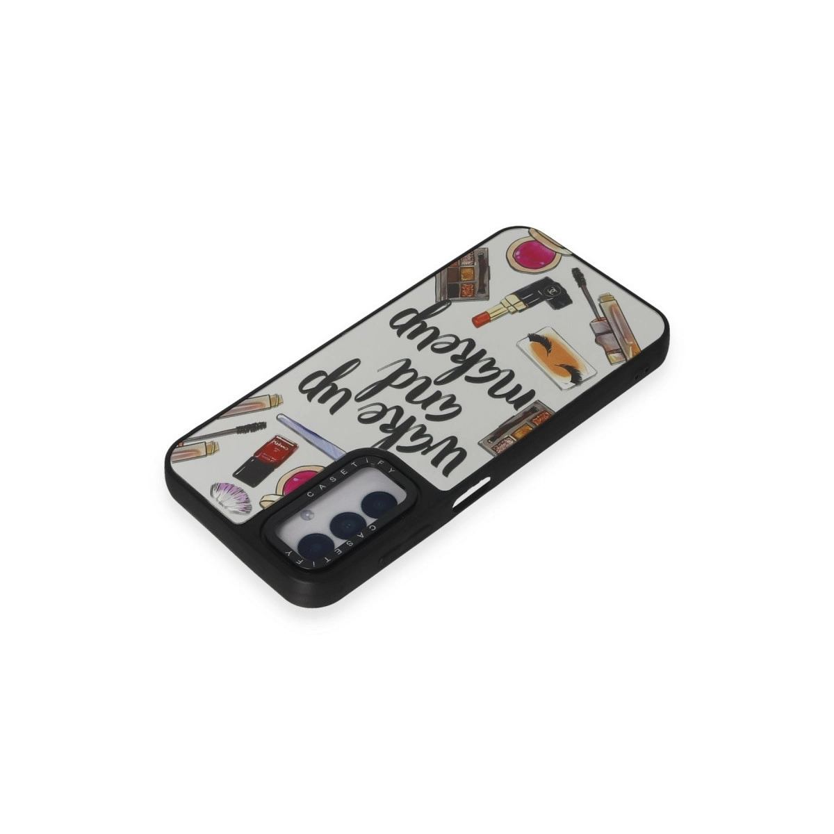 mdn-ark34507_samsung-galaxy-m14-5g-kilif-mirror-desenli-kapak-mirror-3-3-89686141-sw1200sh1200-1cdotz90.jpg Samsung Galaxy M14 5g Kılıf Mirror Desenli Kapak - Mirror - 3